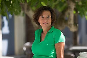 Sophie Menut Yovanovitch  Sophie Menut-Yovanovitch