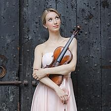 Giulia Rimonda Ivano Buat