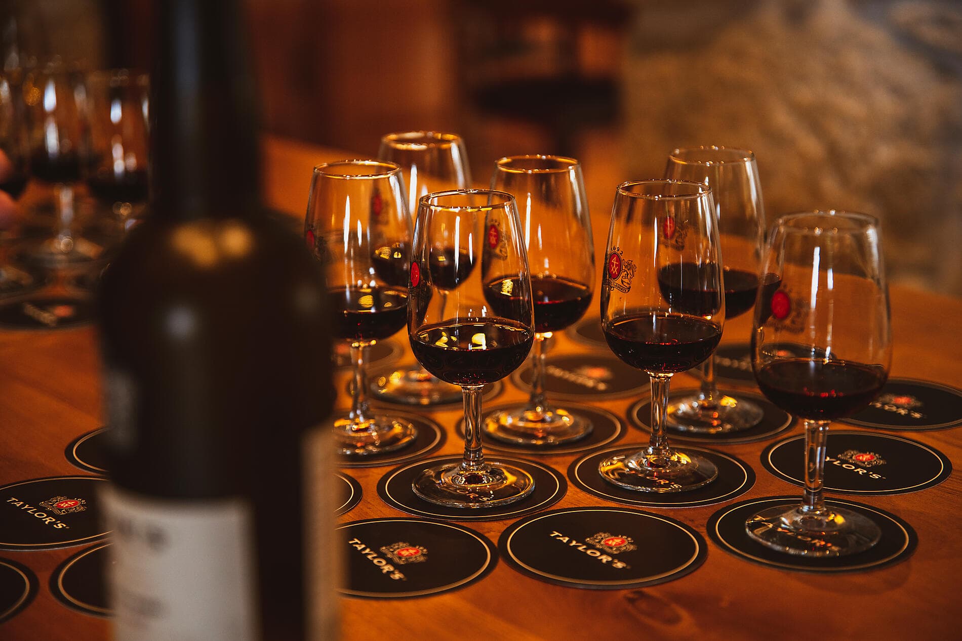 L'été au vert, le long du Golfe de Gascogne et de la péninsule ibérique