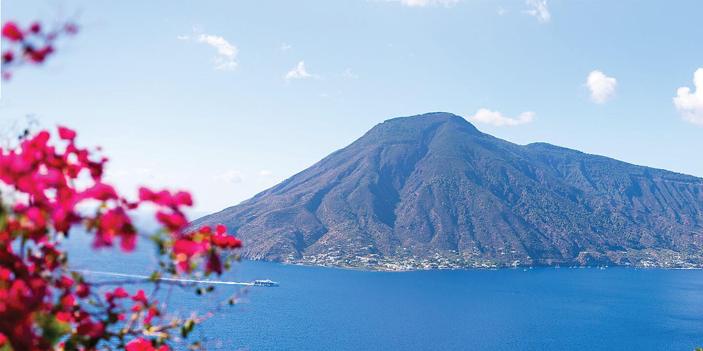 Péninsule ibérique et joyaux de Méditerranée 
