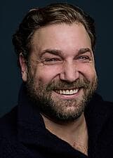 Alexandre Duhamel Raphaël Lugassy