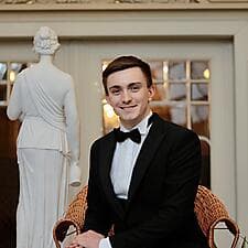 Krzysztof Lachman Susanna Sztandera