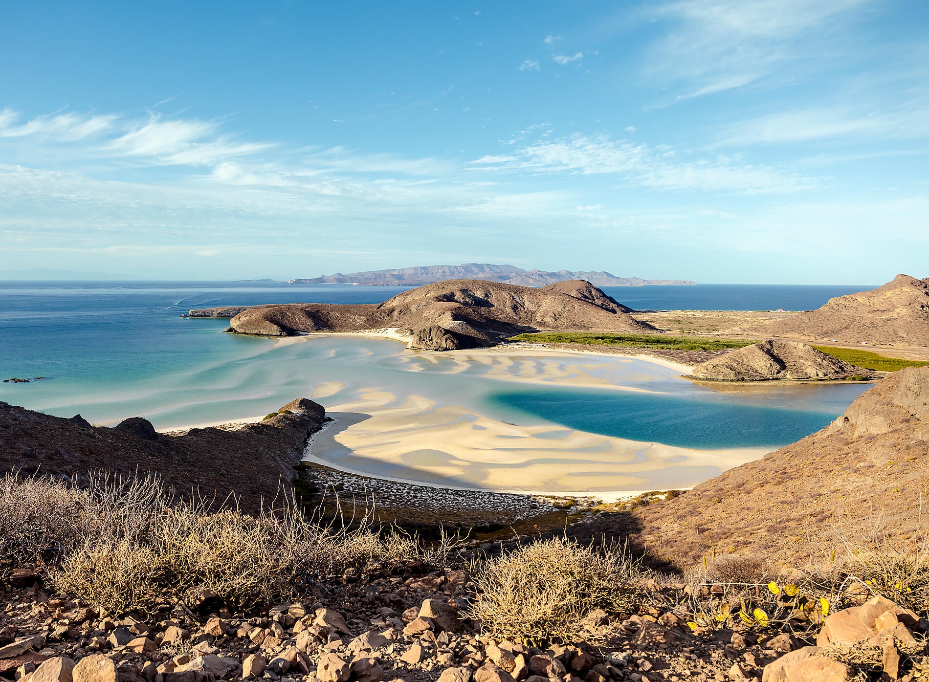 IMGL7124_la_paz_playa_balandra_baja_california_©PONANT_Julien Fabro.jpg