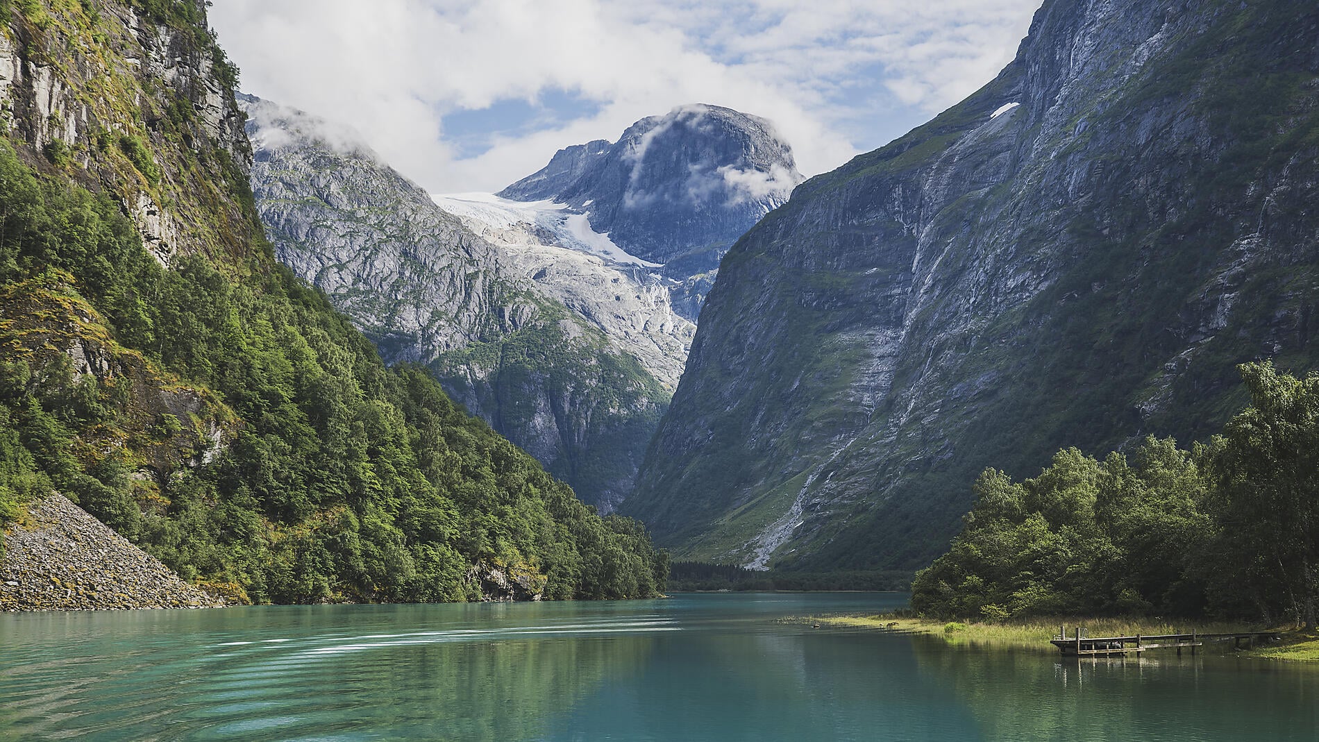 Du cercle polaire aux archipels écossais Du cercle polaire aux archipels écossais
