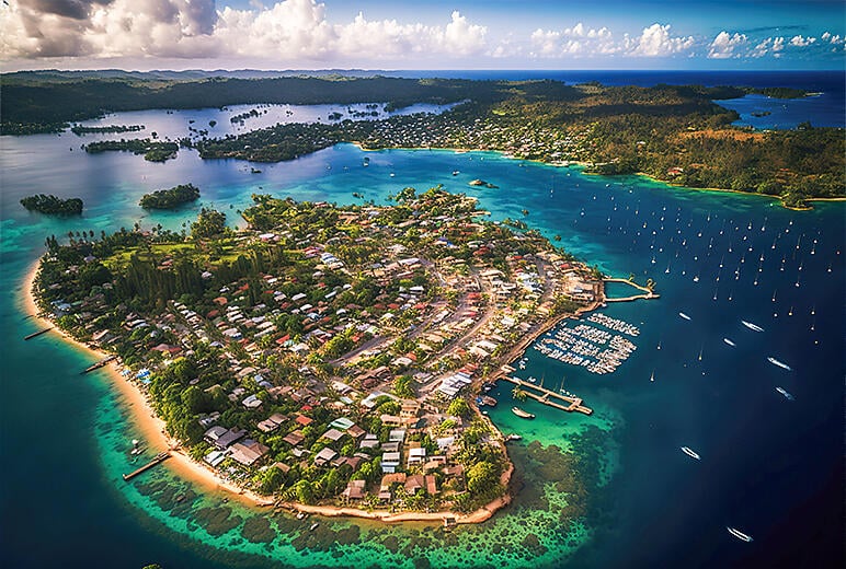 Port-Vila_Efate_Vanuatu_aerial_Adobe55410.jpg