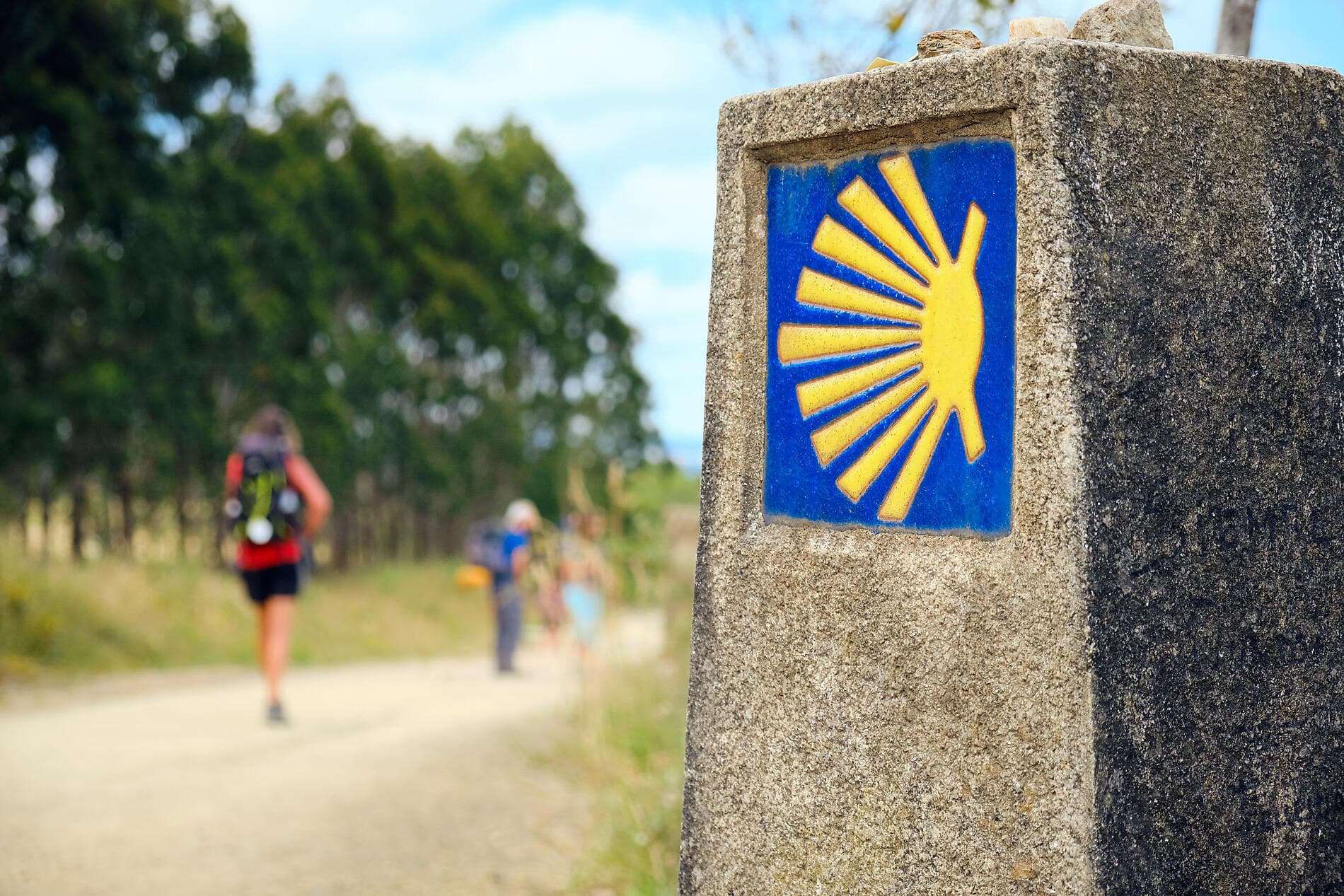 Golfe de Gascogne et péninsule ibérique