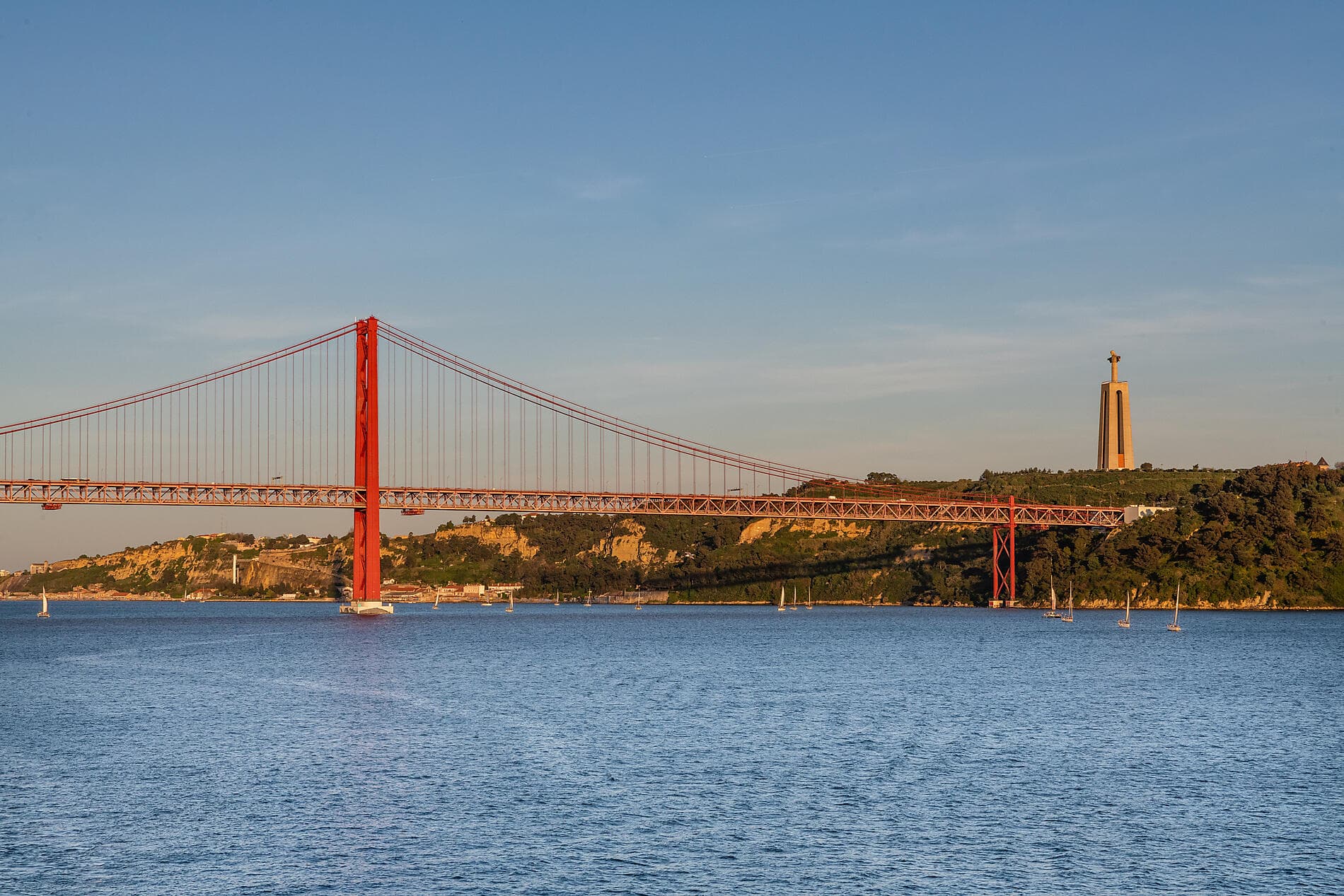 Golfe de Gascogne et péninsule ibérique