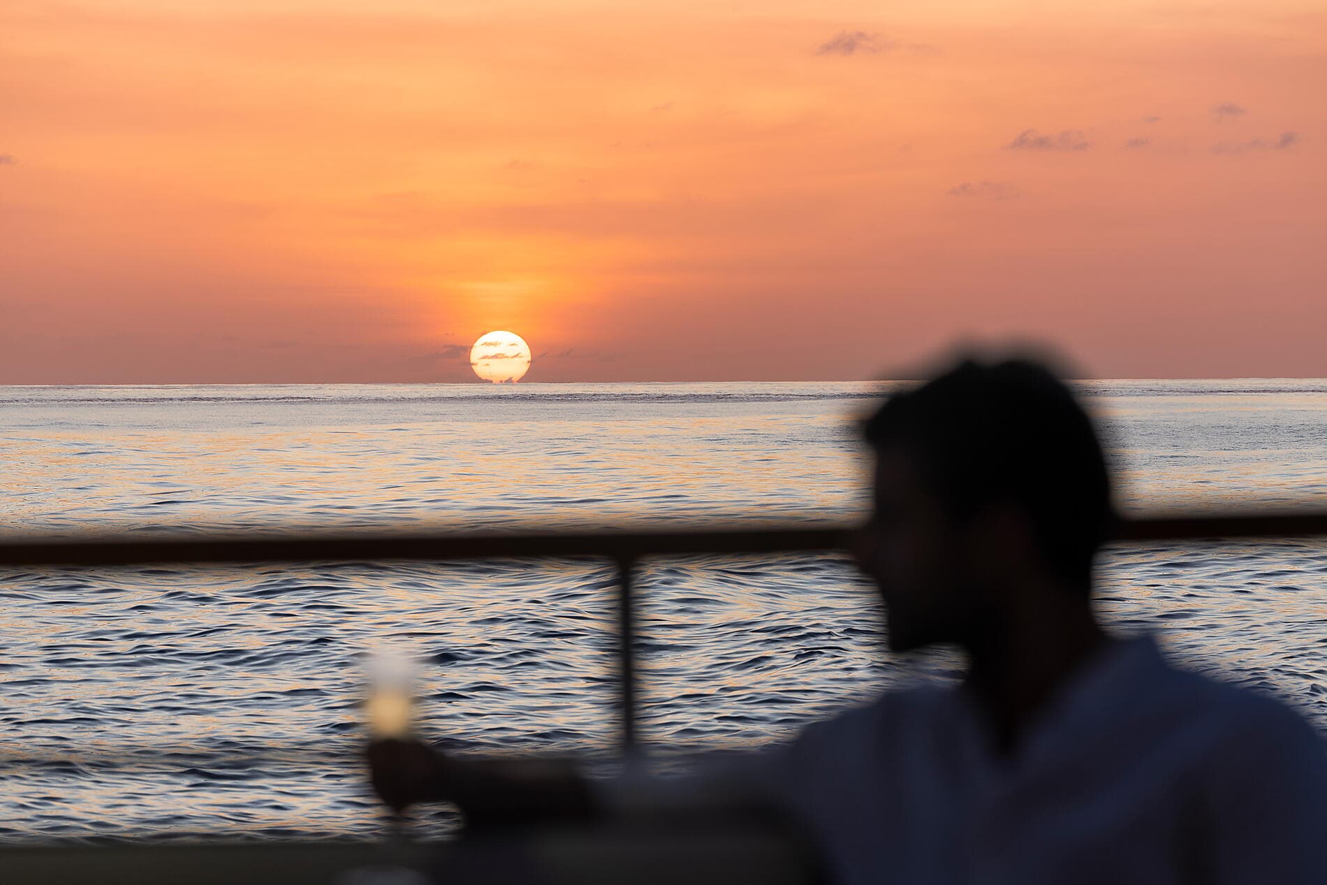Des Pouilles à la Sicile, sous les voiles du Ponant