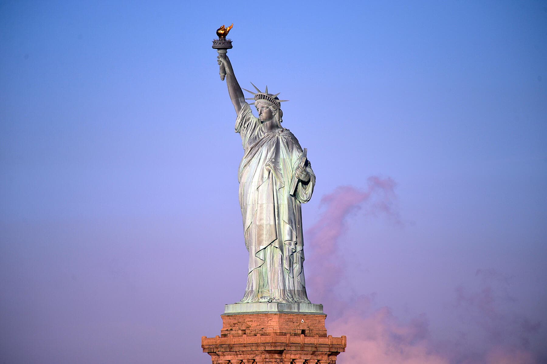 Charme et héritage des rivages nord-américains