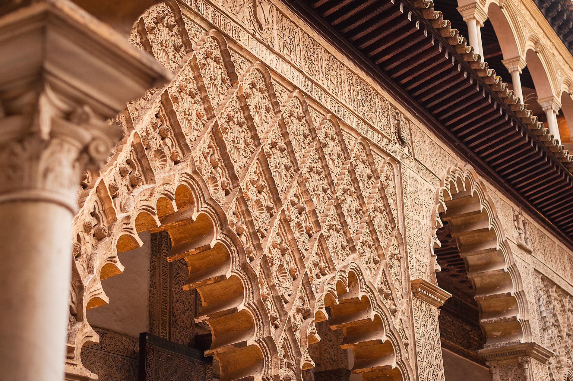 Escapade gastronomique sur les rivages ibériques